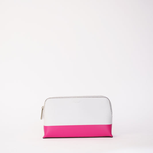 Coach Cosmetic Pouch 120226B24