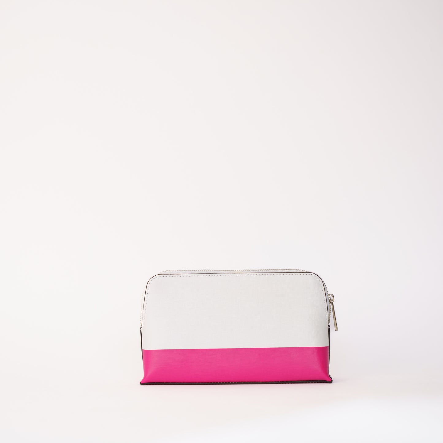 Coach Cosmetic Pouch 120226B24