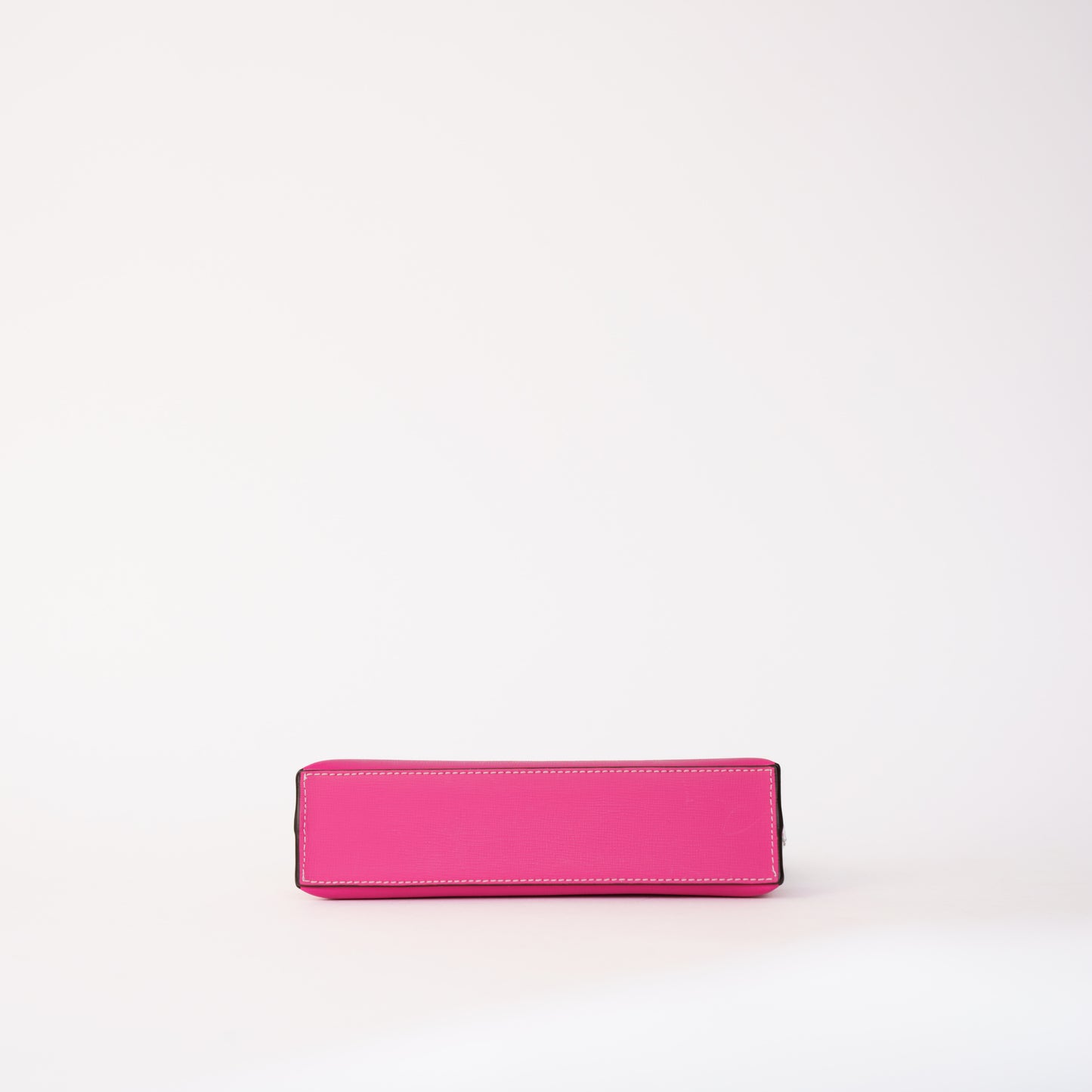 Coach Cosmetic Pouch 120226B24