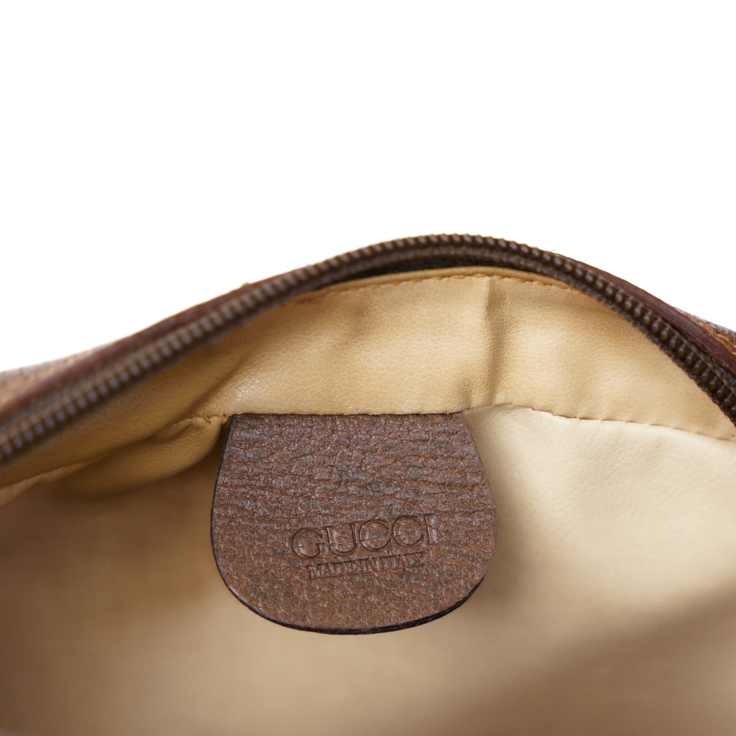 Gucci Crossbody Sherry Line 160126B18