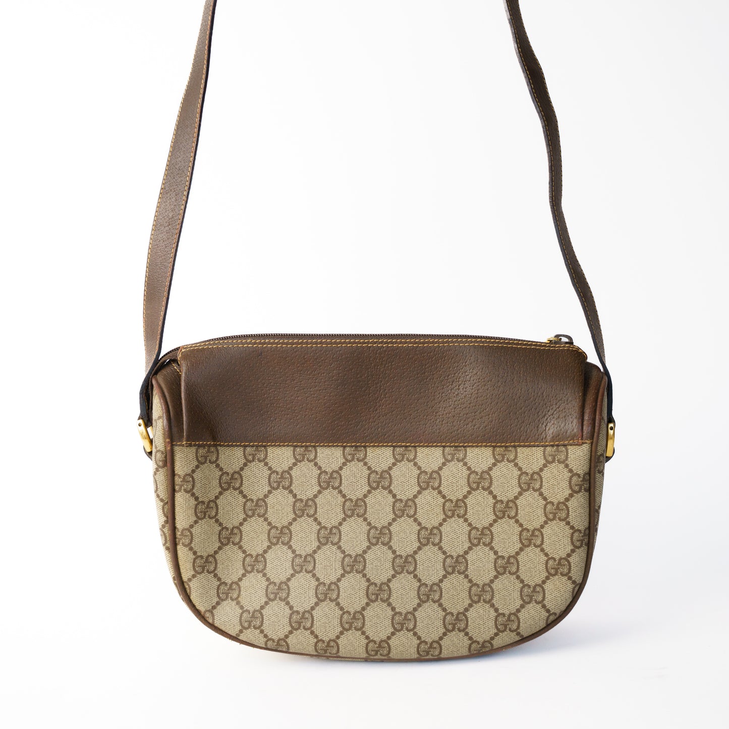 Gucci Crossbody Sherry Line 200126B52