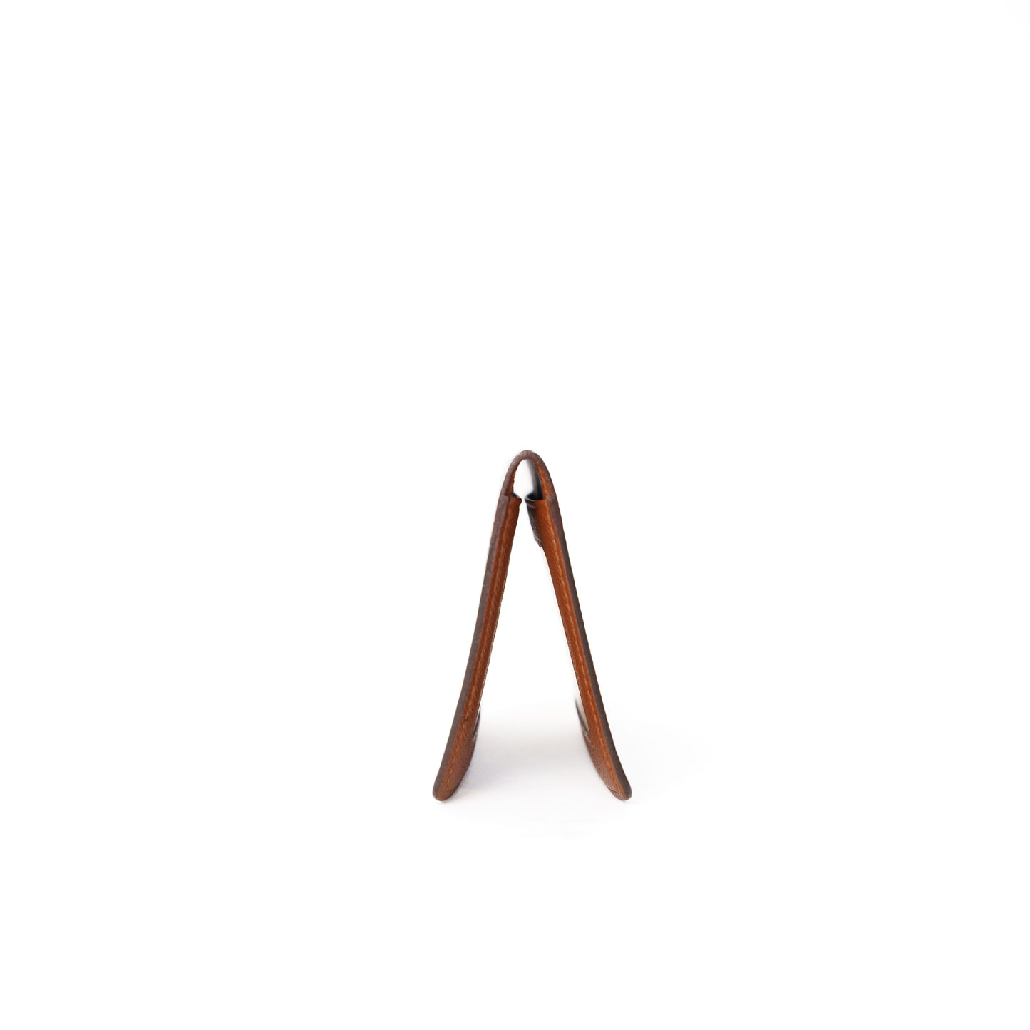 Louis Vuitton ID Card Holder Monogram CA0013 160126B25