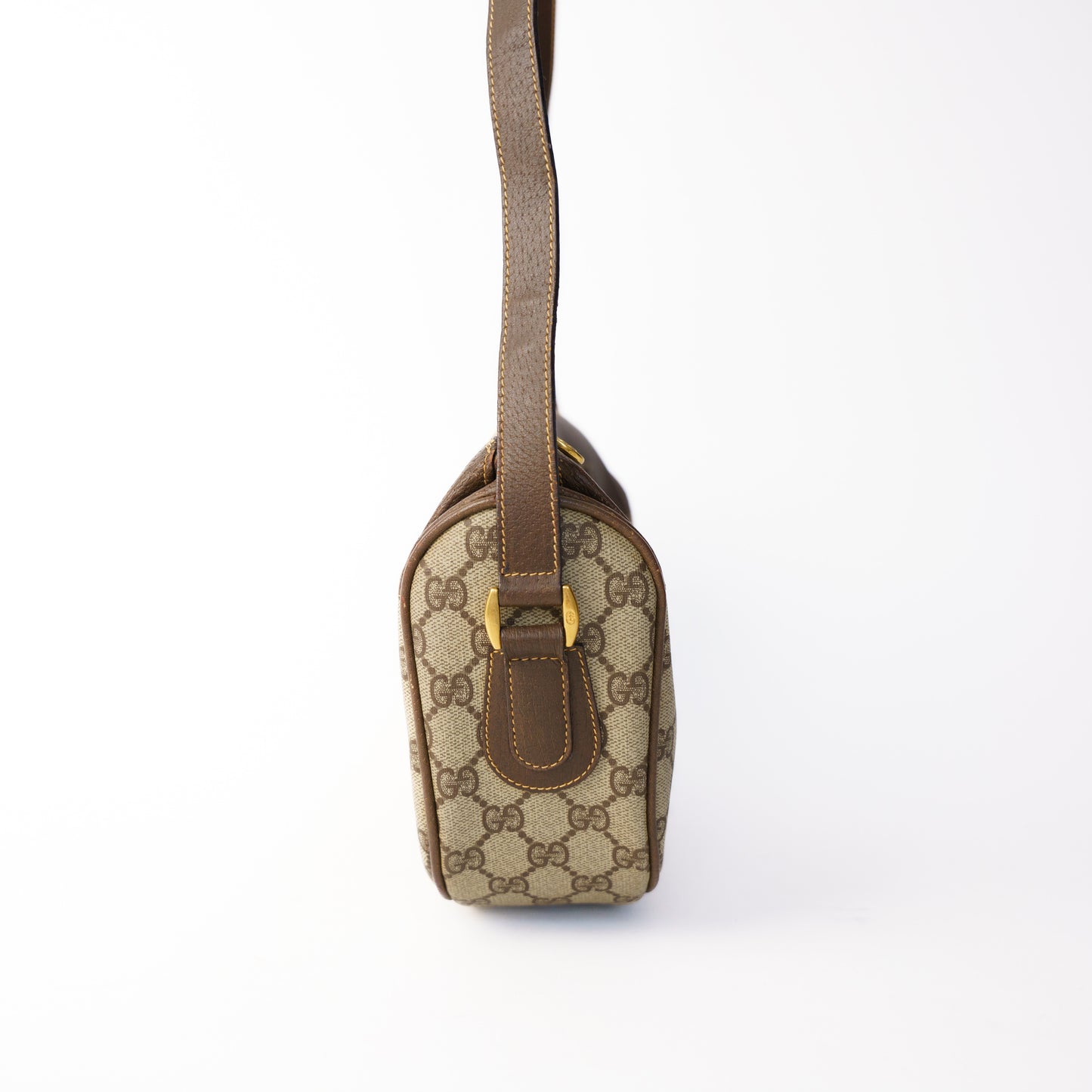 Gucci Crossbody Sherry Line 200126B52