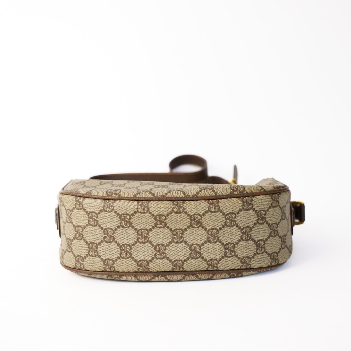 Gucci Crossbody Sherry Line 200126B52
