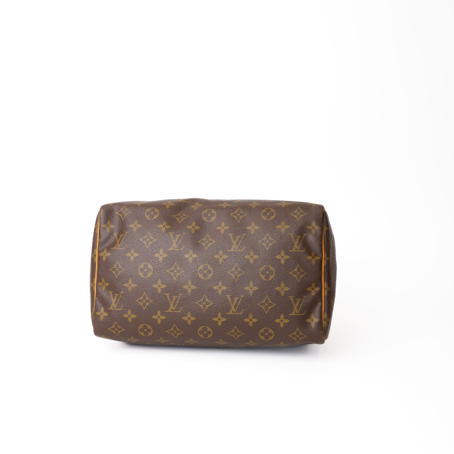 Louis Vuitton Speedy 30 Monogram 160126B05