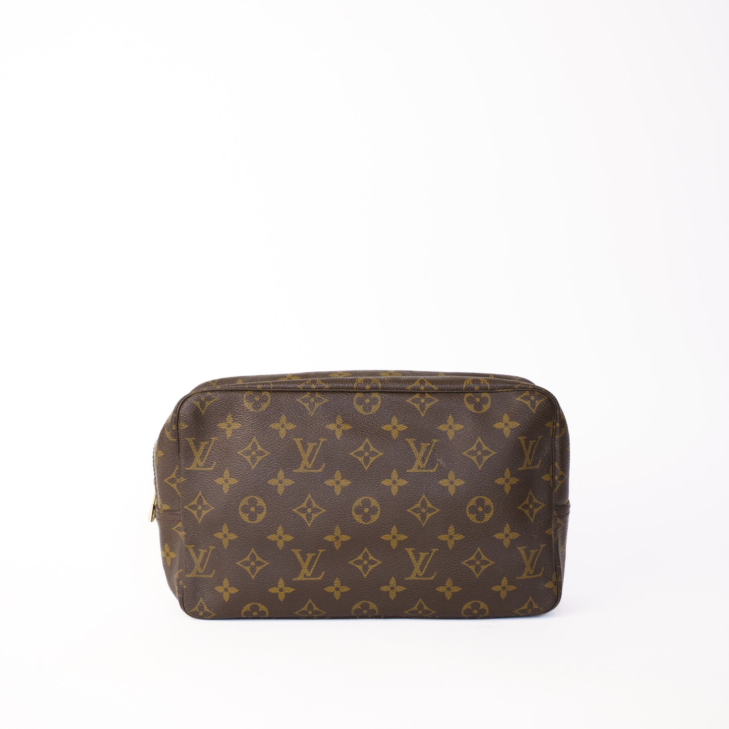 Louis Vuitton Trousse 28 Monogram 200126B50