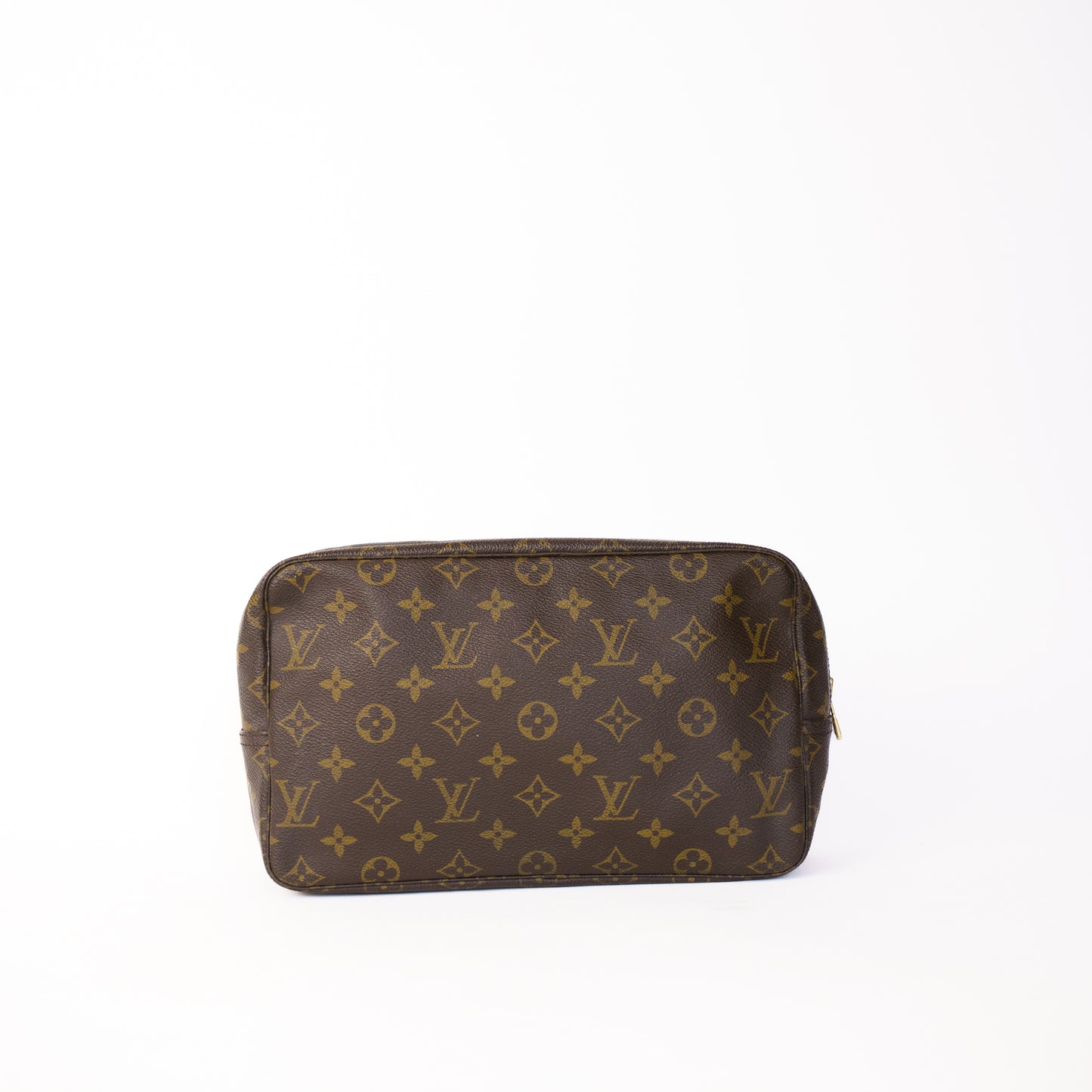 Louis Vuitton Trousse 28 Monogram 200126B50