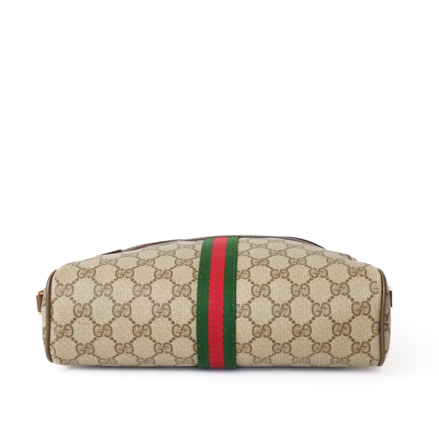 Gucci Crossbody Vintage Bag Sherry Line 160126B07