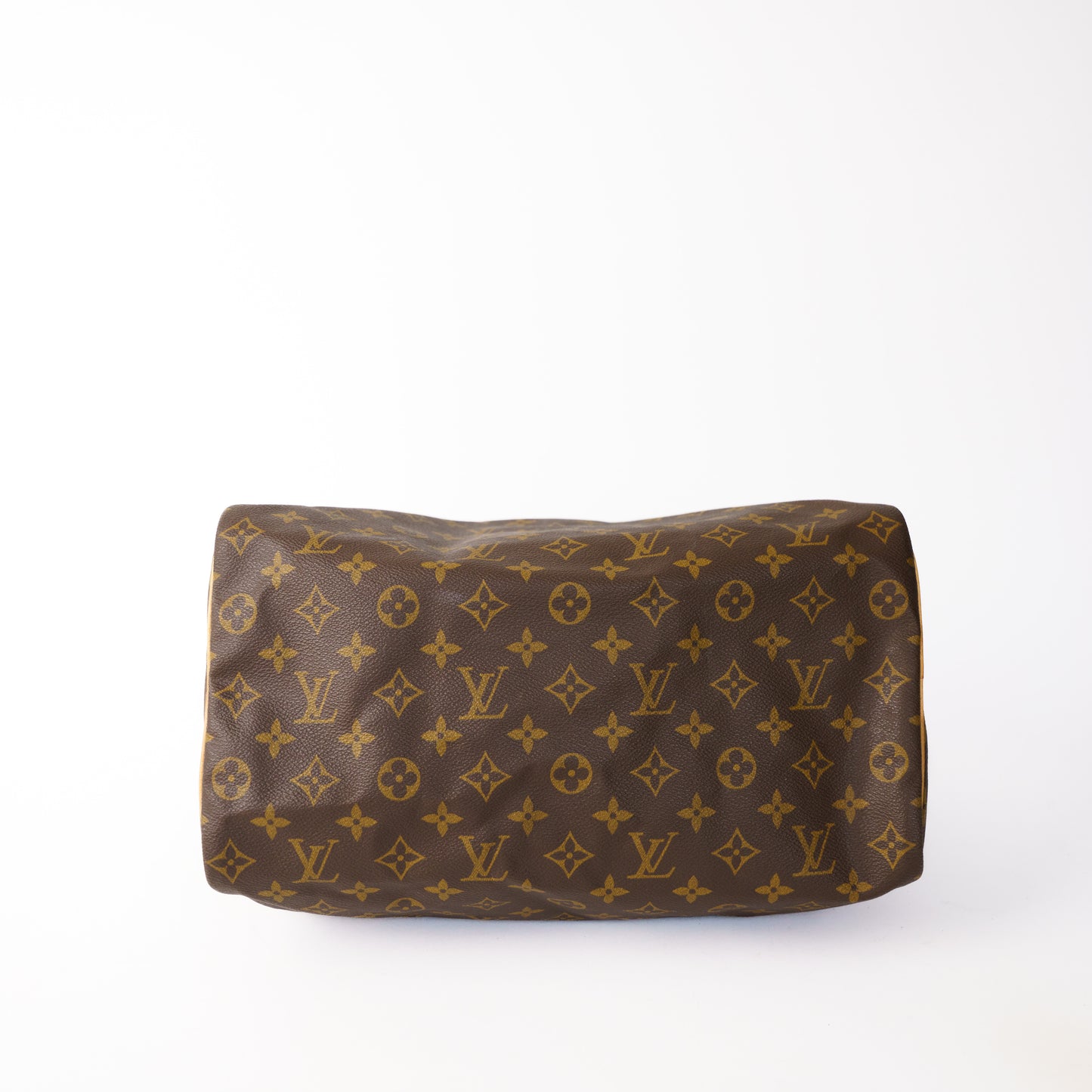 Louis Vuitton Speedy 35 Monogram MB0971 200126B04