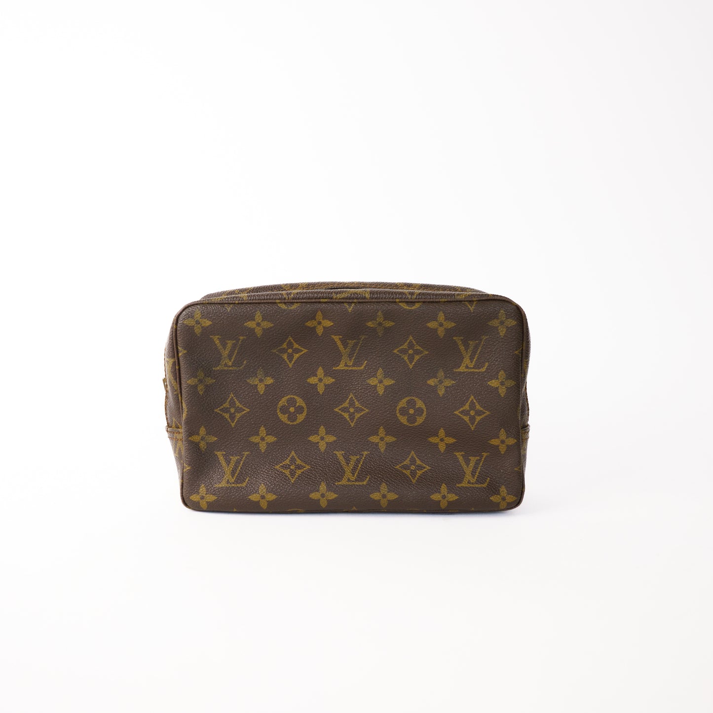 Louis Vuitton Trousse 23 in Monogram 832 200126B05