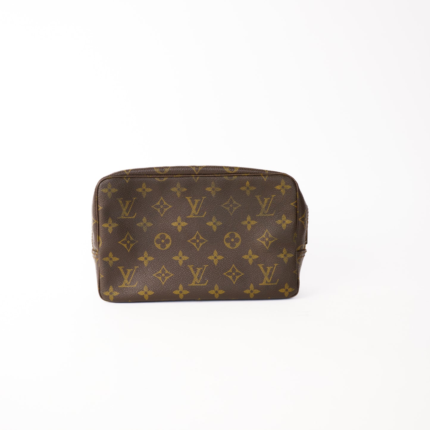 Louis Vuitton Trousse 23 in Monogram 832 200126B05