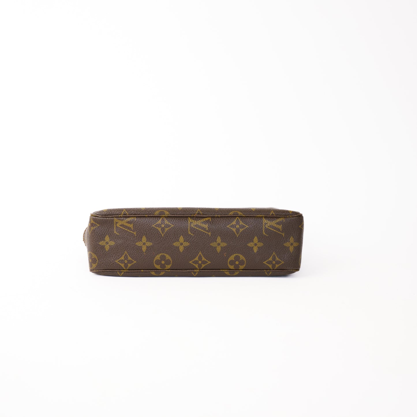 Louis Vuitton Trousse 23 in Monogram 832 200126B05