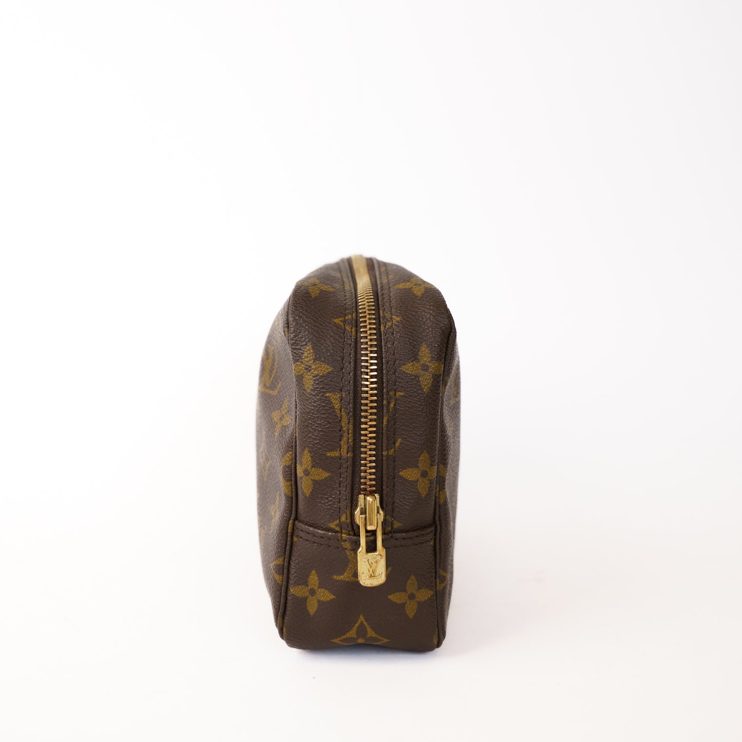 Louis Vuitton Trousse 23 Monogram TH0950 200126B12