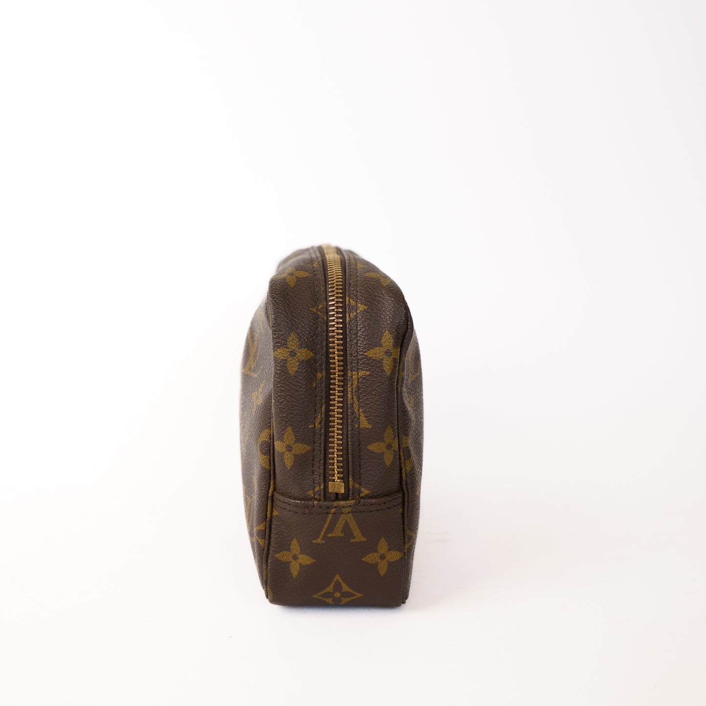Louis Vuitton Trousse 23 Monogram TH0950 200126B12