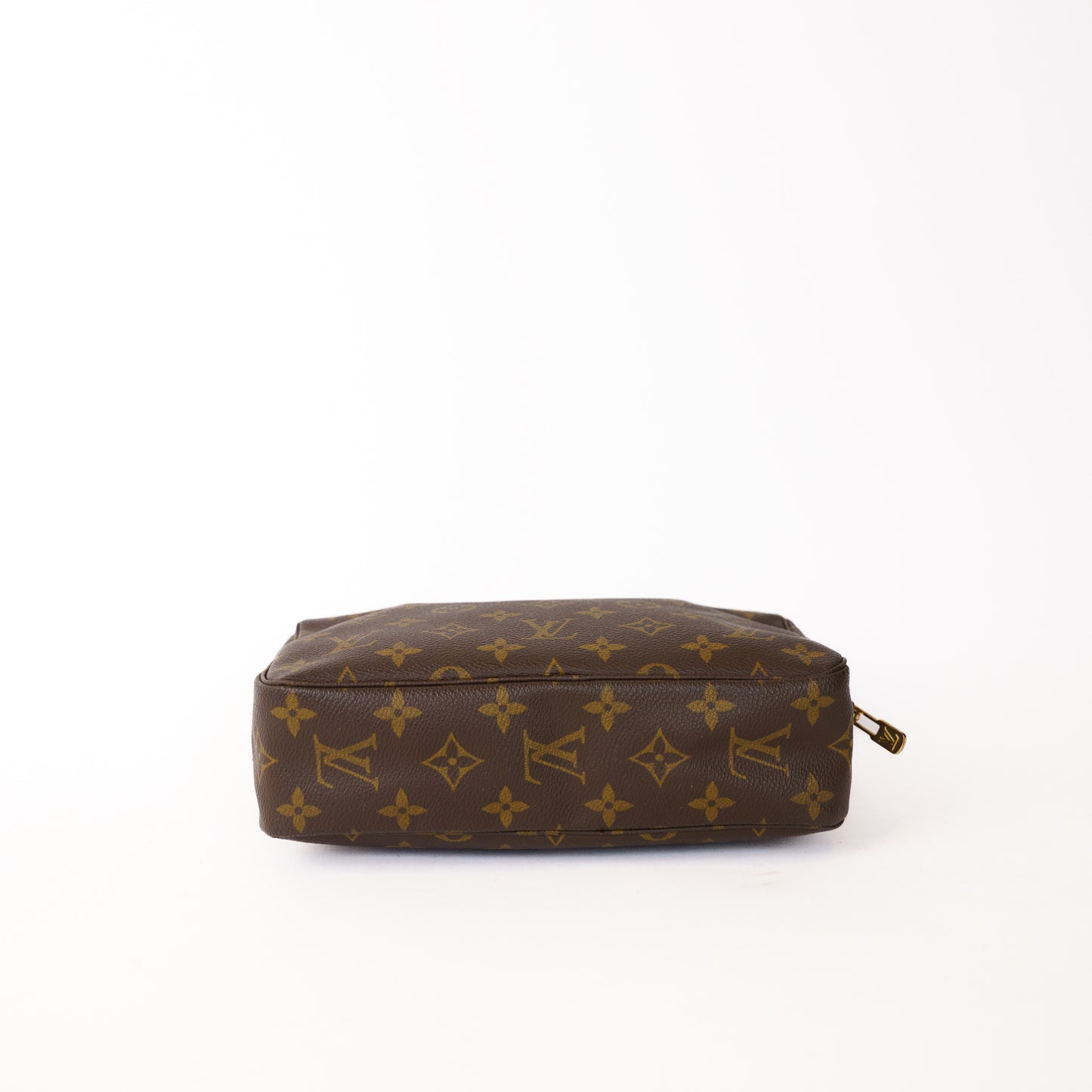 Louis Vuitton Trousse 23 Monogram TH0950 200126B12
