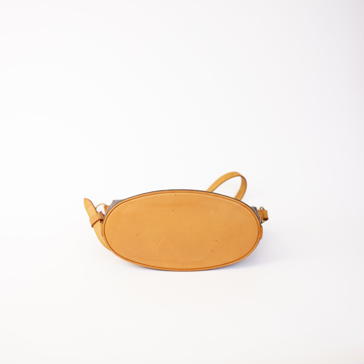 Louis Vuitton Drouot Crossbody in Monogram 110336P12