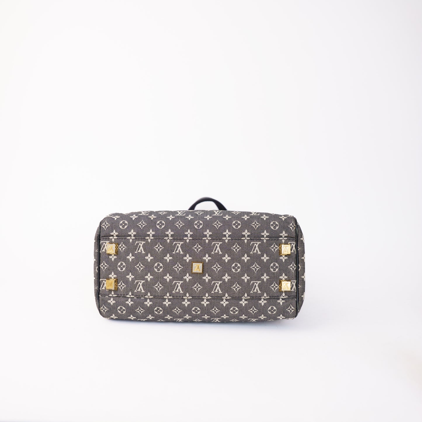 Louis Vuitton Josephine PM Monogram VI0065 160326J01