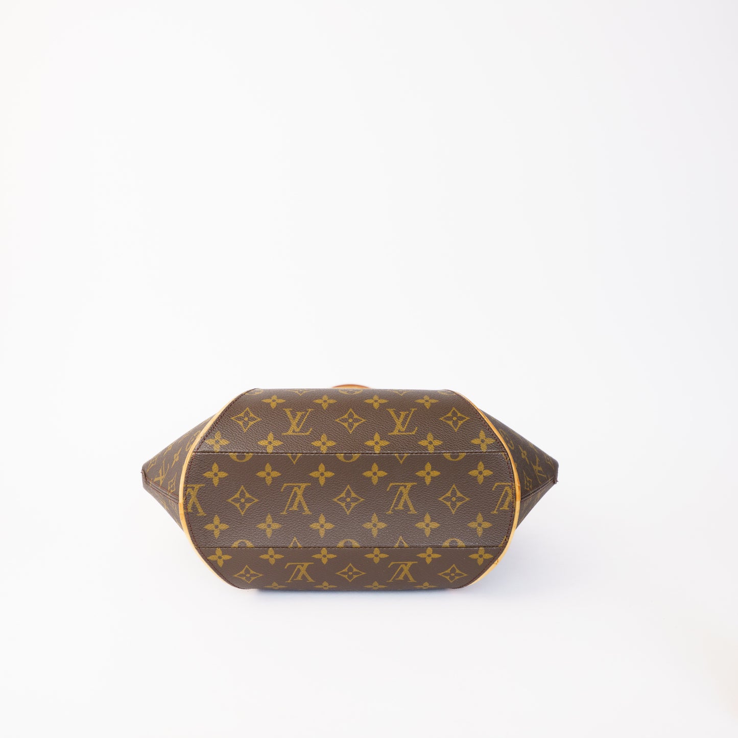 Louis Vuitton Ellipse MM Monogram Canvas AS1928 160326J03