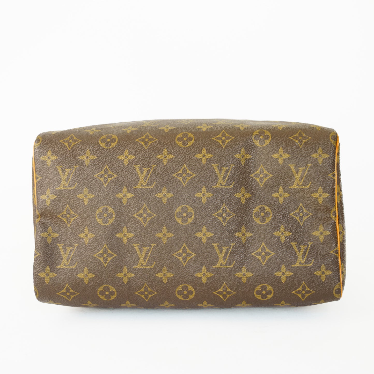Louis Vuitton 1993 Speedy 30 in Monogram 160626Q04