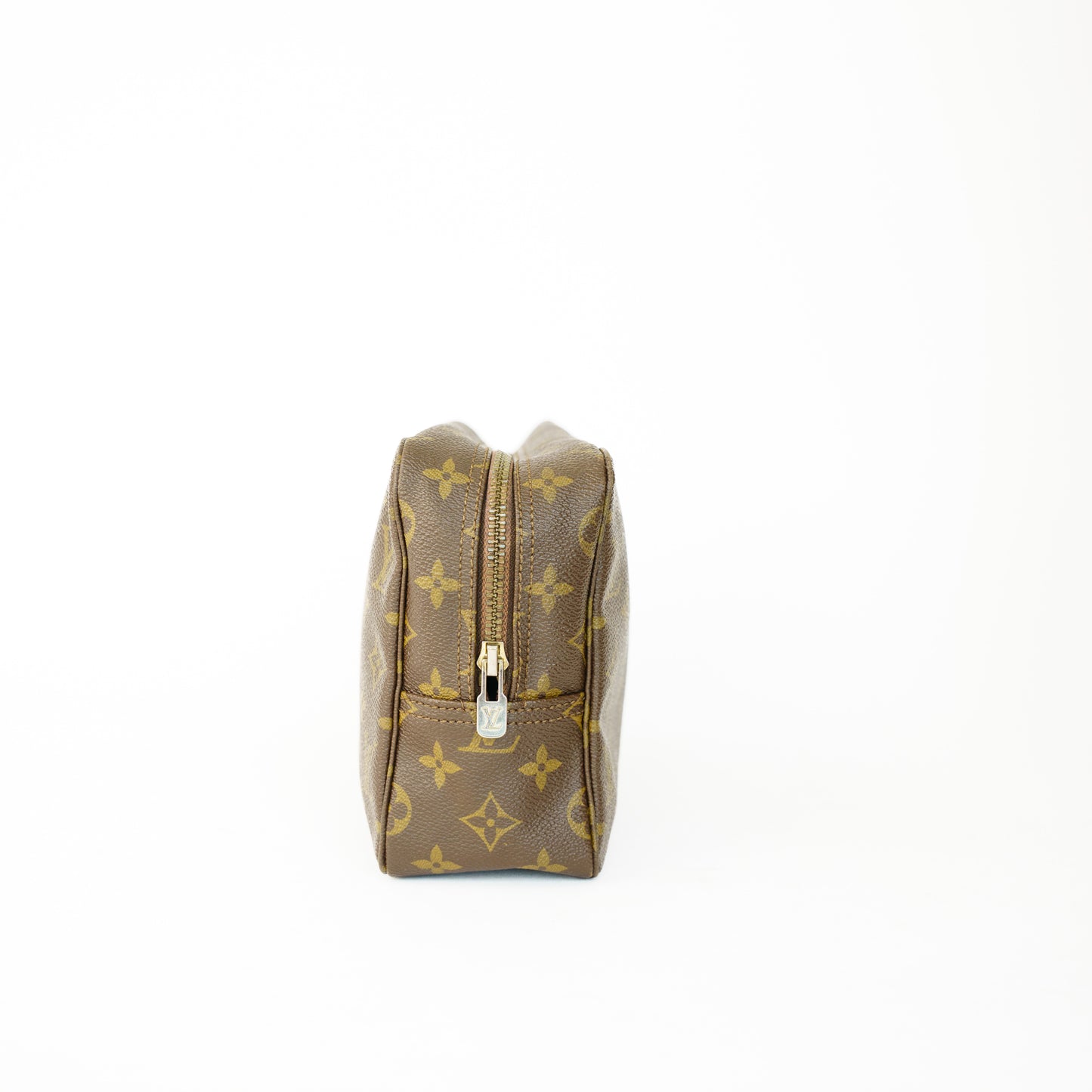 Louis Vuitton 1984 Trousse 28 Monogram 160626A09