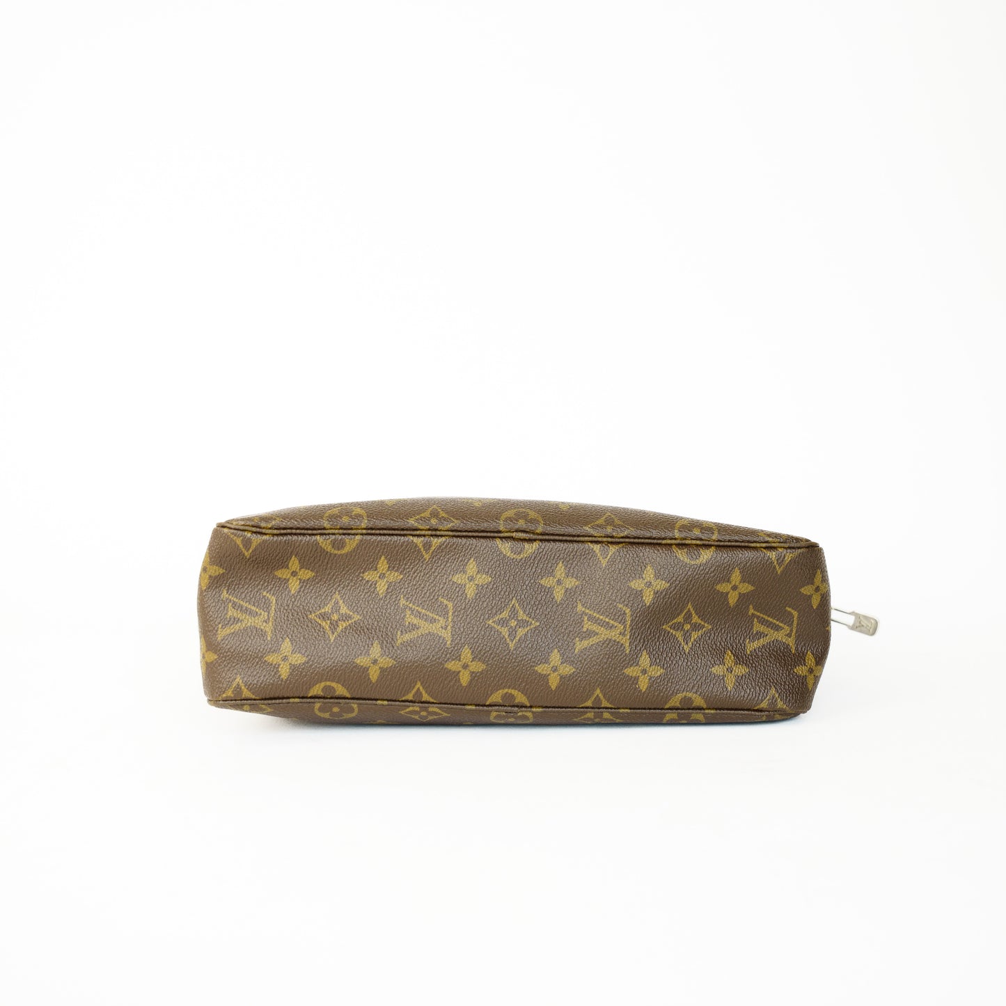 Louis Vuitton 1984 Trousse 28 Monogram 160626A09