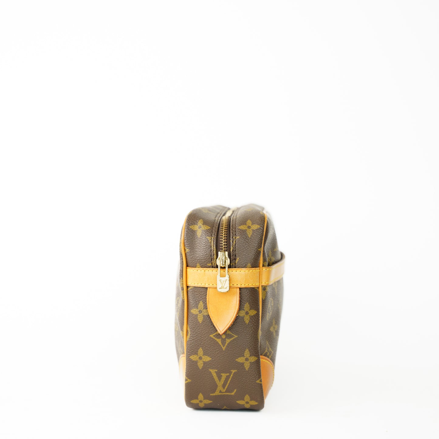 Louis Vuitton Compiegne 28 in Monogram 160626S06