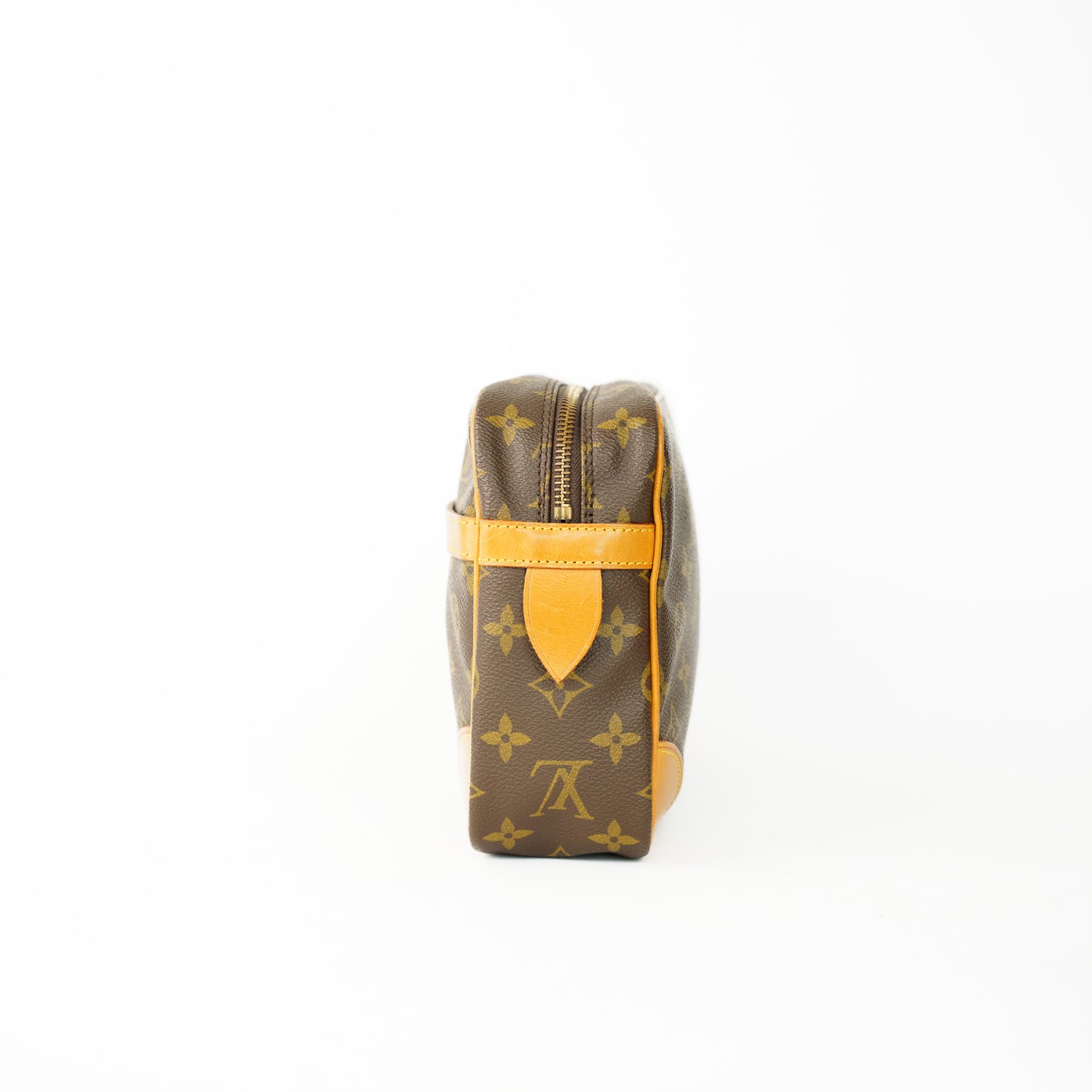 Louis Vuitton Compiegne 28 in Monogram 160626S06