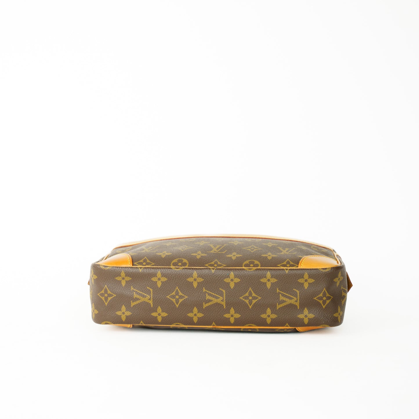 Louis Vuitton Compiegne 28 in Monogram 160626S06