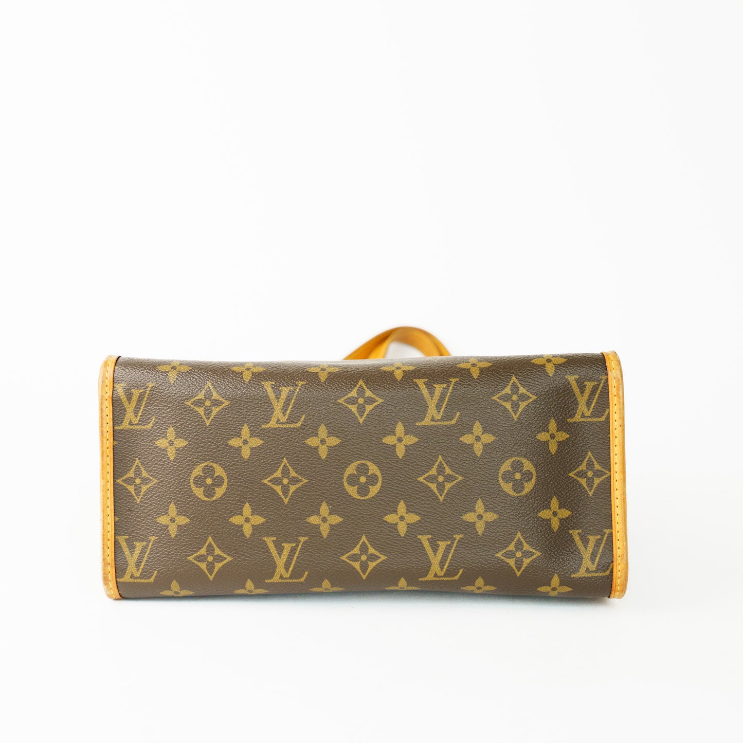 Louis Vuitton Popincourt Haut Monogram FL0096 160626S10