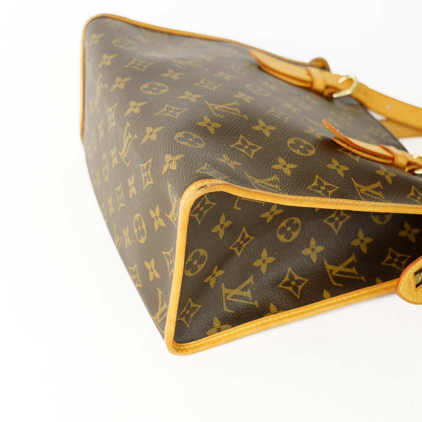 Louis Vuitton Popincourt Haut Monogram FL0096 160626S10