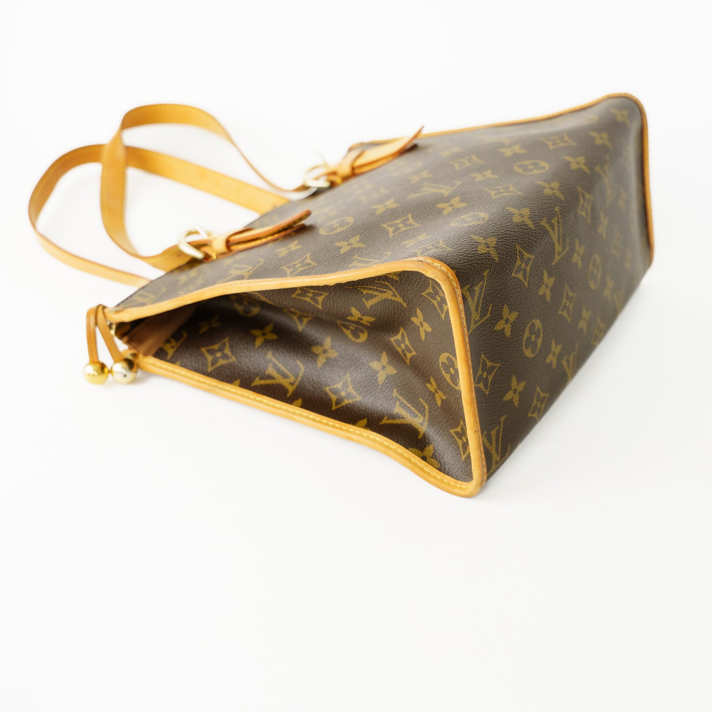 Louis Vuitton Popincourt Haut Monogram FL0096 160626S10