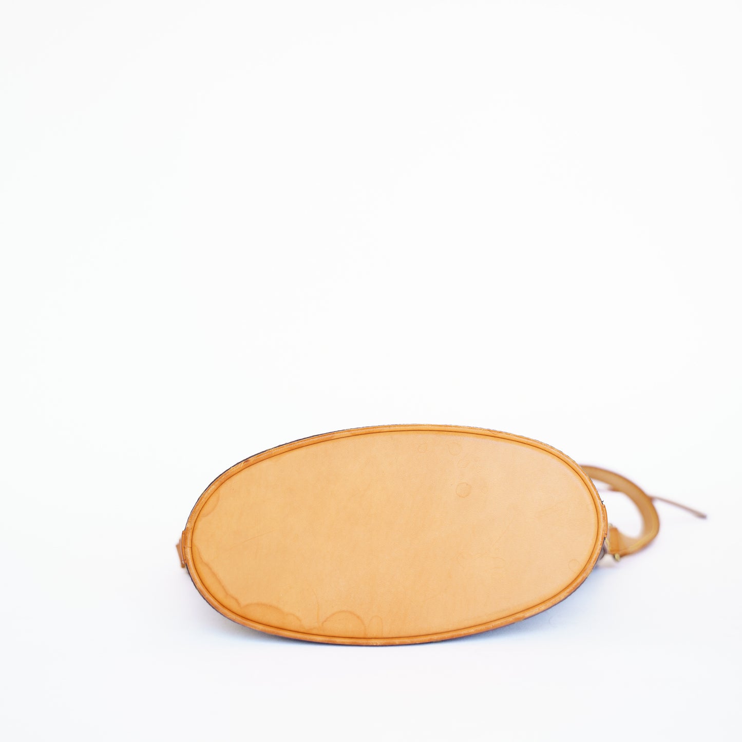 Louis Vuitton Drouot Crossbody in Monogram VI0091 160726A07