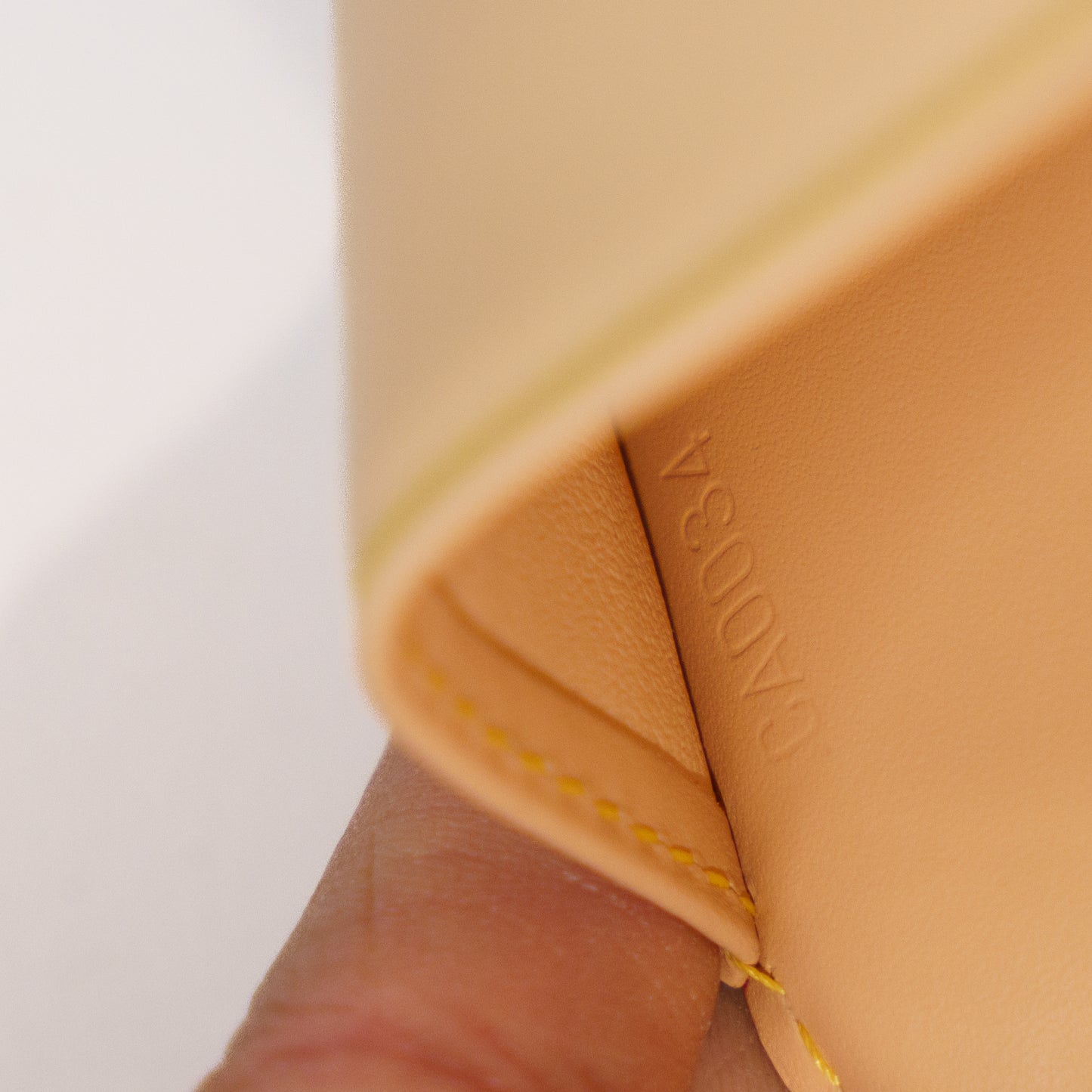 Louis Vuitton Agenda PM X Takashi Murakami in Multicolor Blanc 181225B02