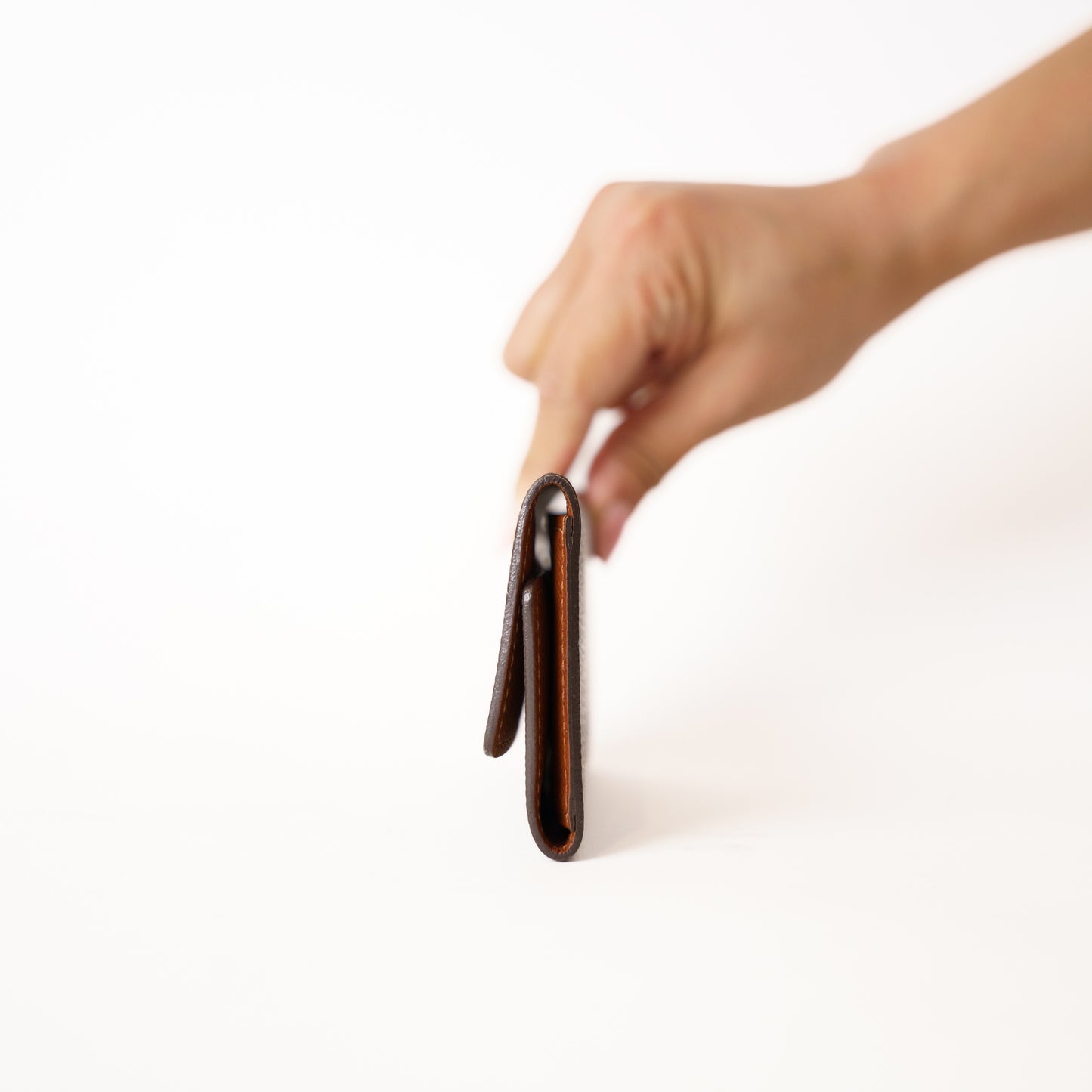 Louis Vuitton 6 Key Holder in Monogram 181225B23