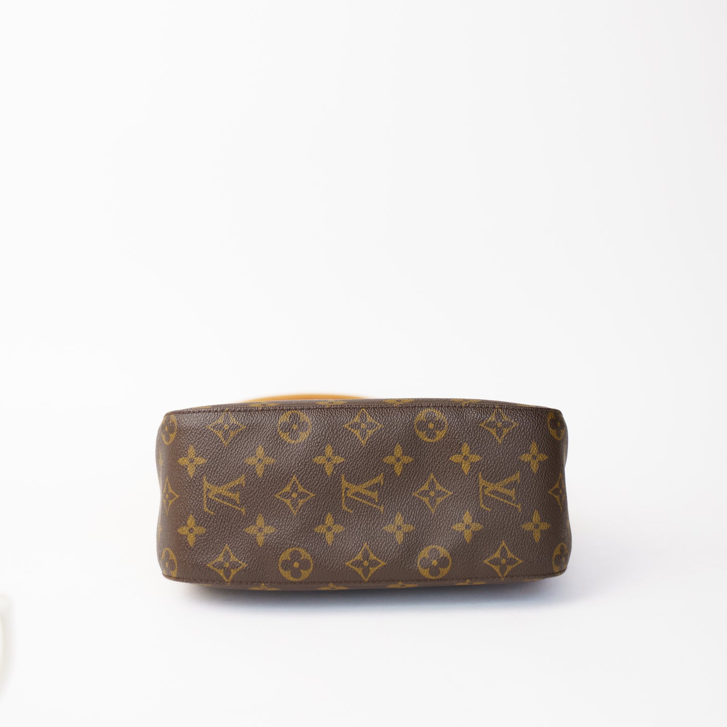 Louis Vuitton Looping MM Bag 190226B09
