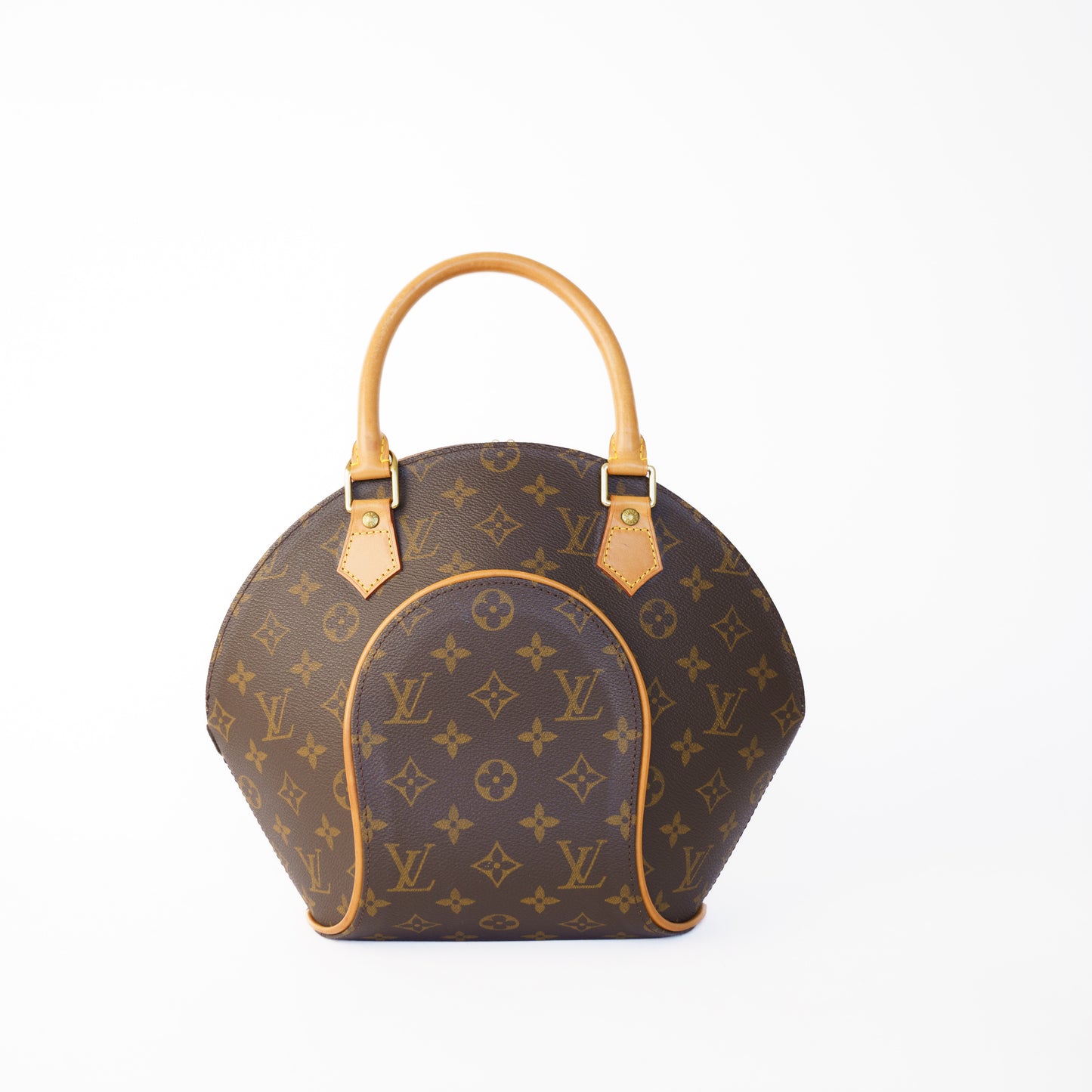 Louis Vuitton Ellipse PM Monogram 190326D01