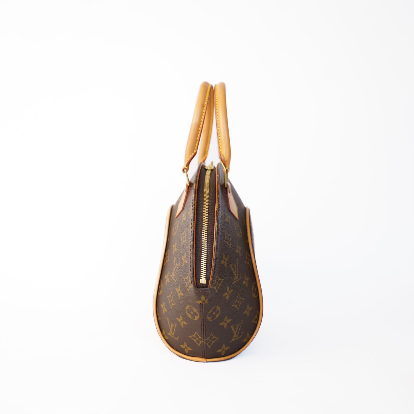 Louis Vuitton Ellipse PM Monogram 190326D01