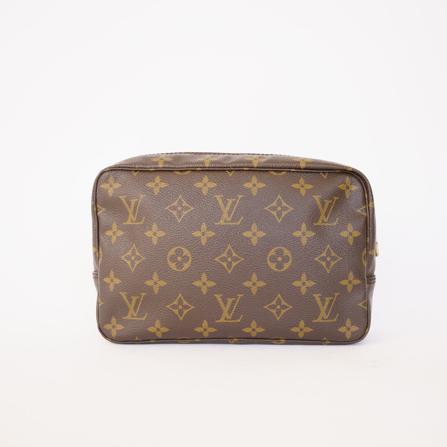 Louis Vuitton Trousse 23 Monogram TH8905 190326D77