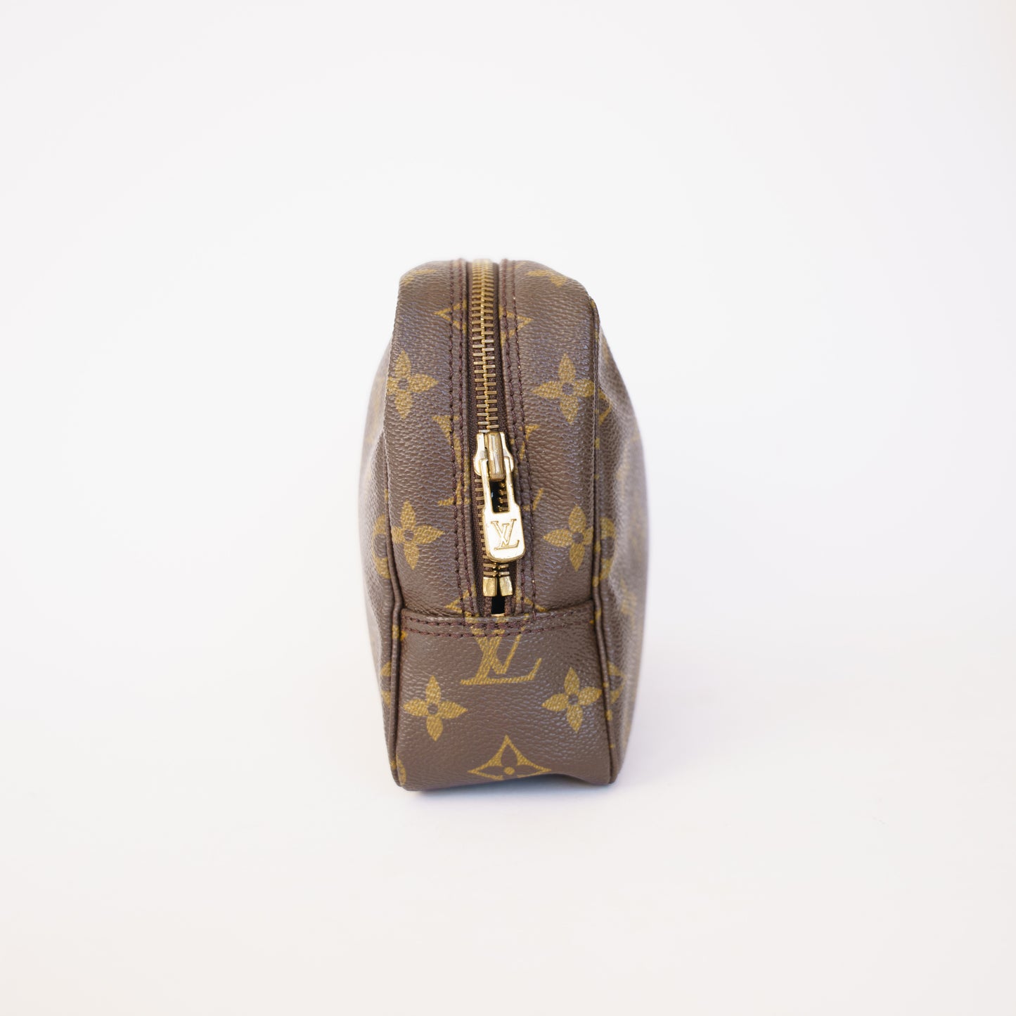 Louis Vuitton Trousse 23 Monogram TH8905 190326D77