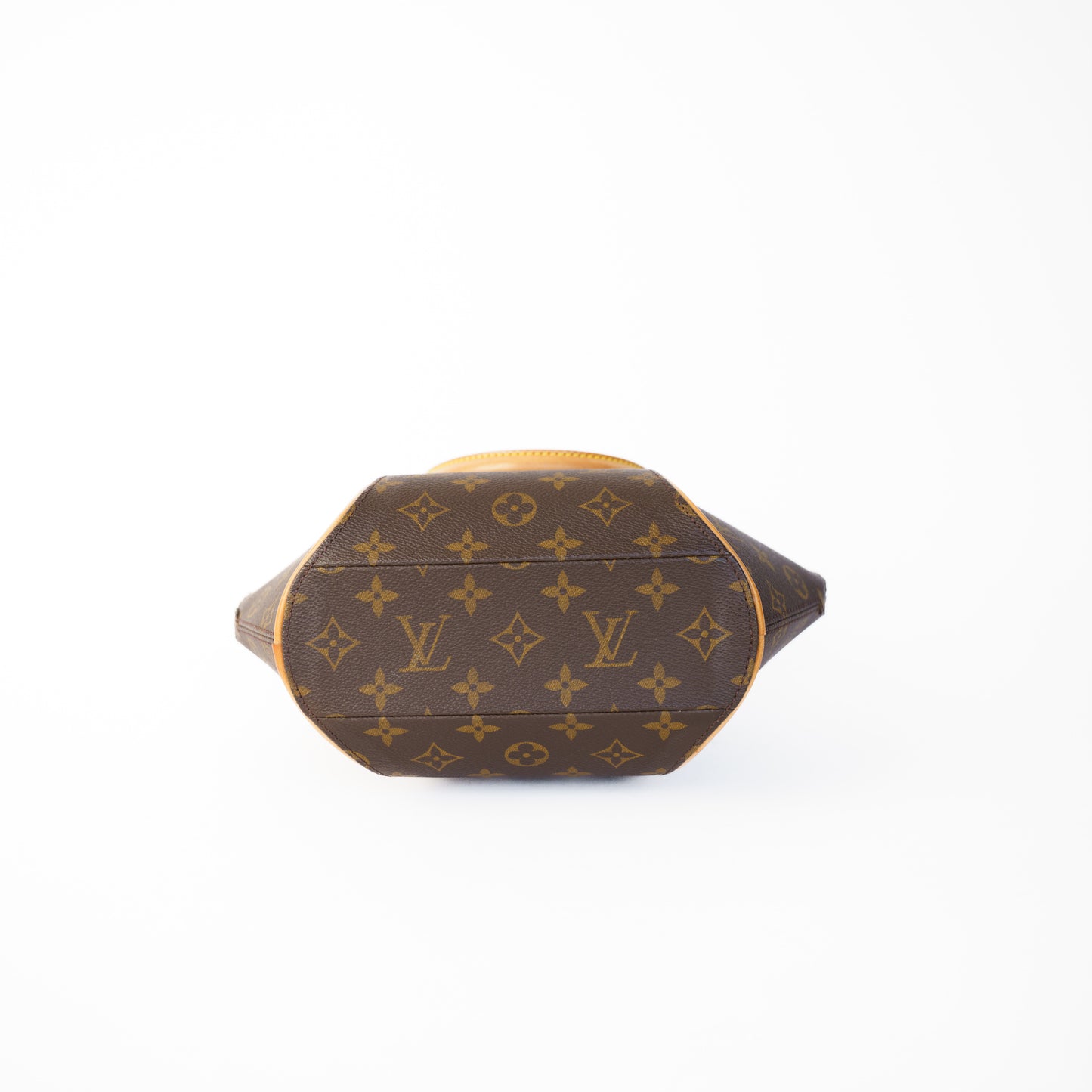Louis Vuitton Ellipse PM Monogram 190326D01