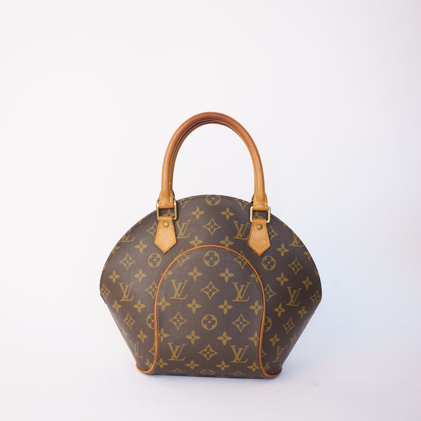 Louis Vuitton Ellipse PM Monogram 190326D06