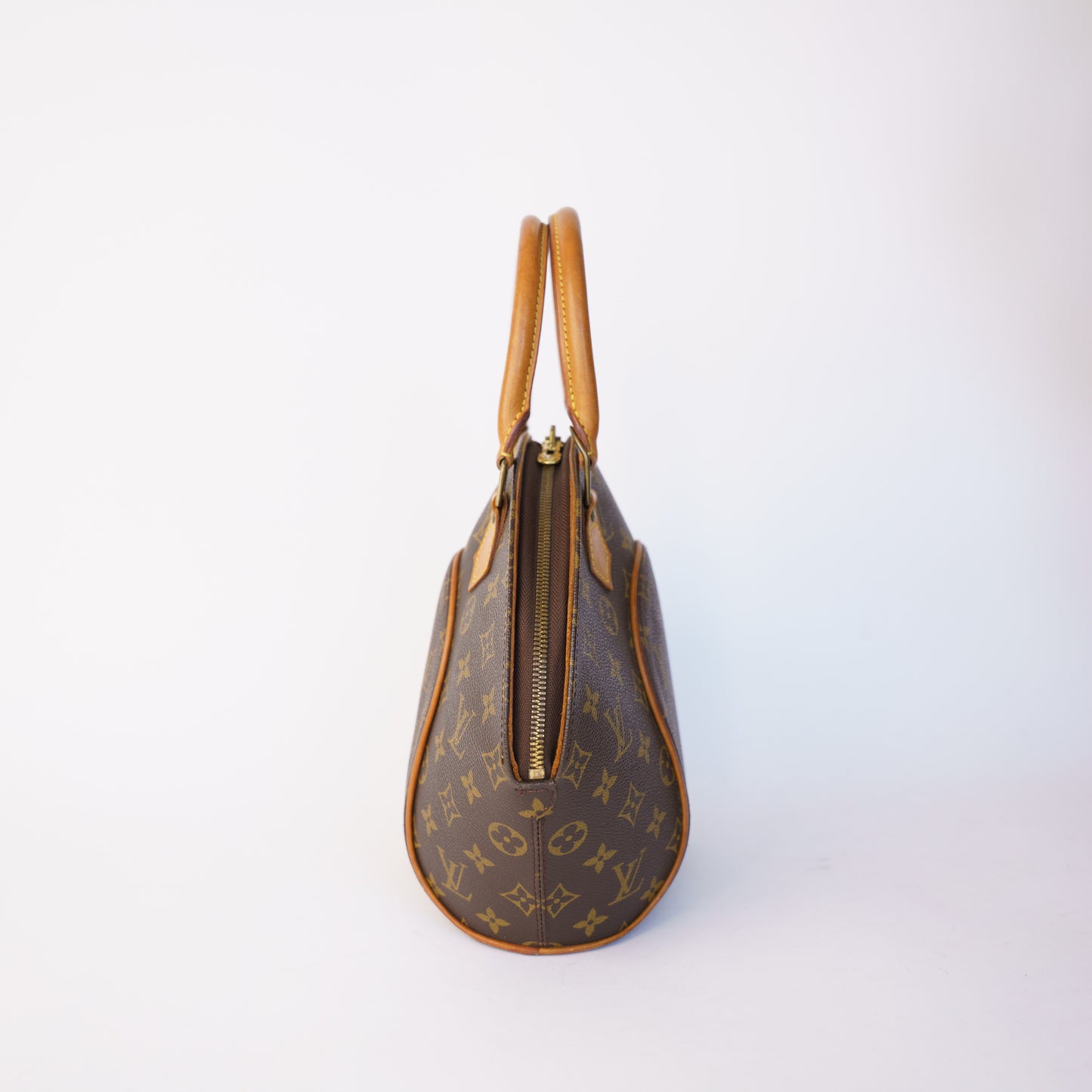 Louis Vuitton Ellipse PM Monogram 190326D06