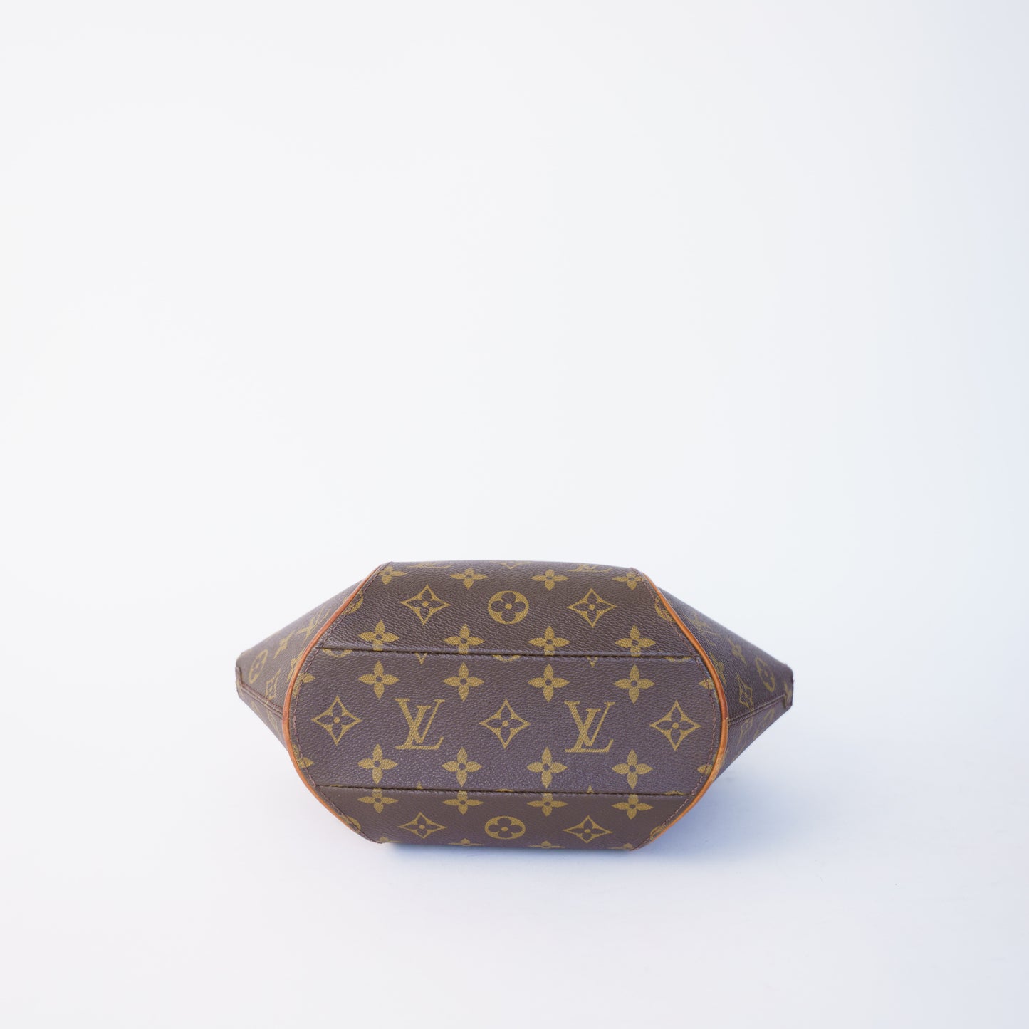 Louis Vuitton Ellipse PM Monogram 190326D06