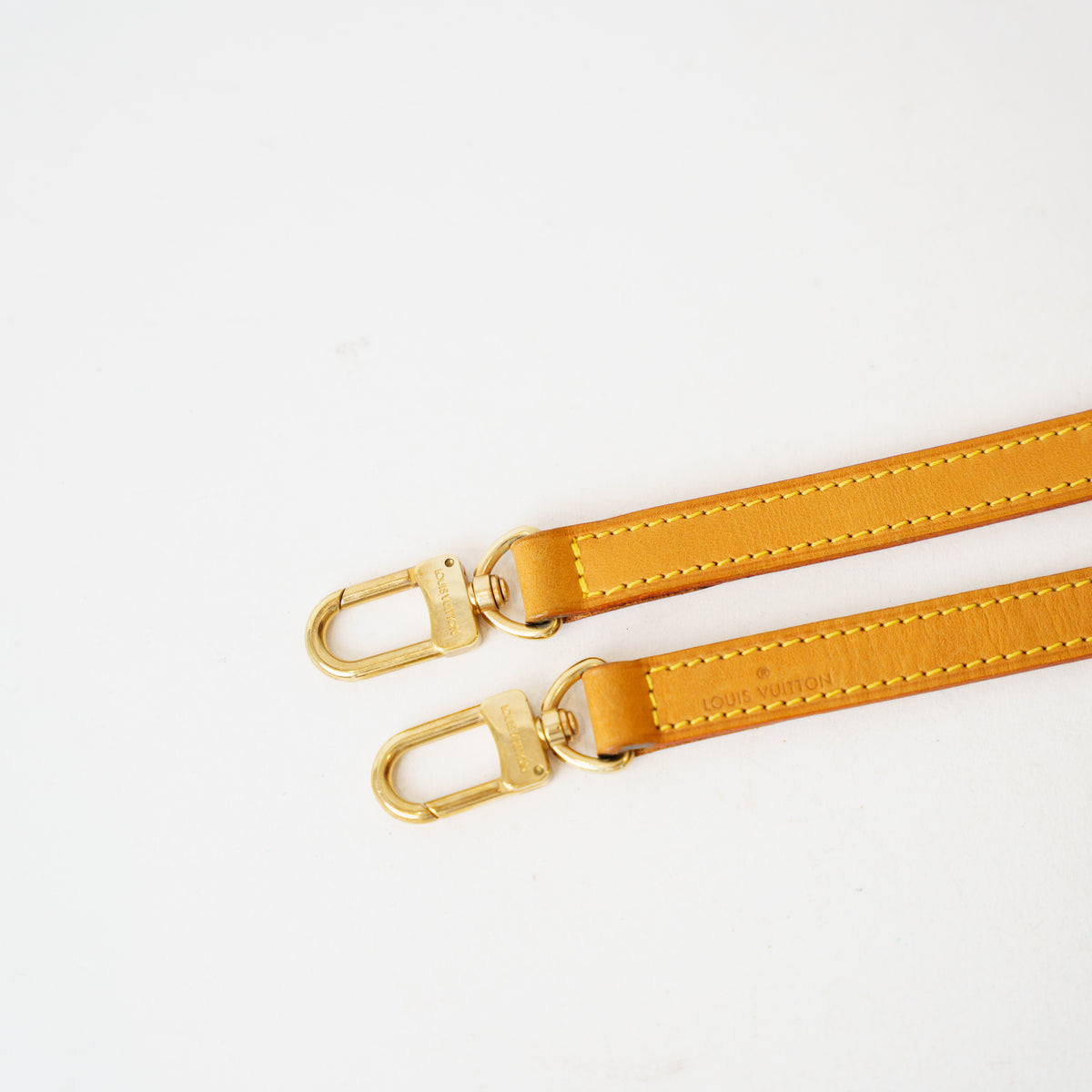 Louis Vuitton 1998 Ellipse PM Monogram With a Strap 201026X02