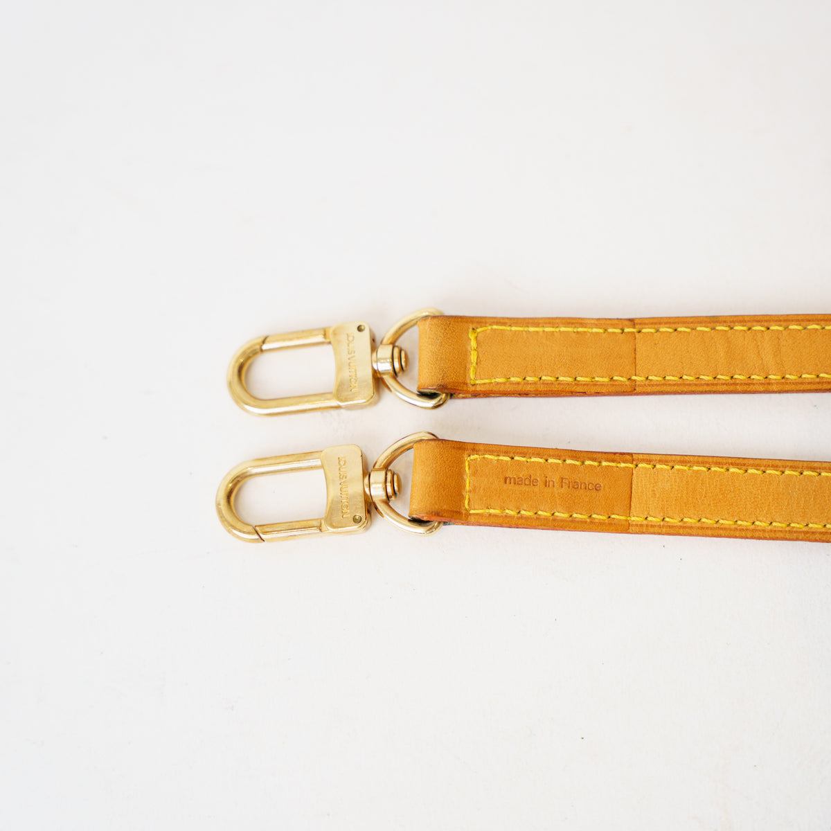 Louis Vuitton 1998 Ellipse PM Monogram With a Strap 201026X02