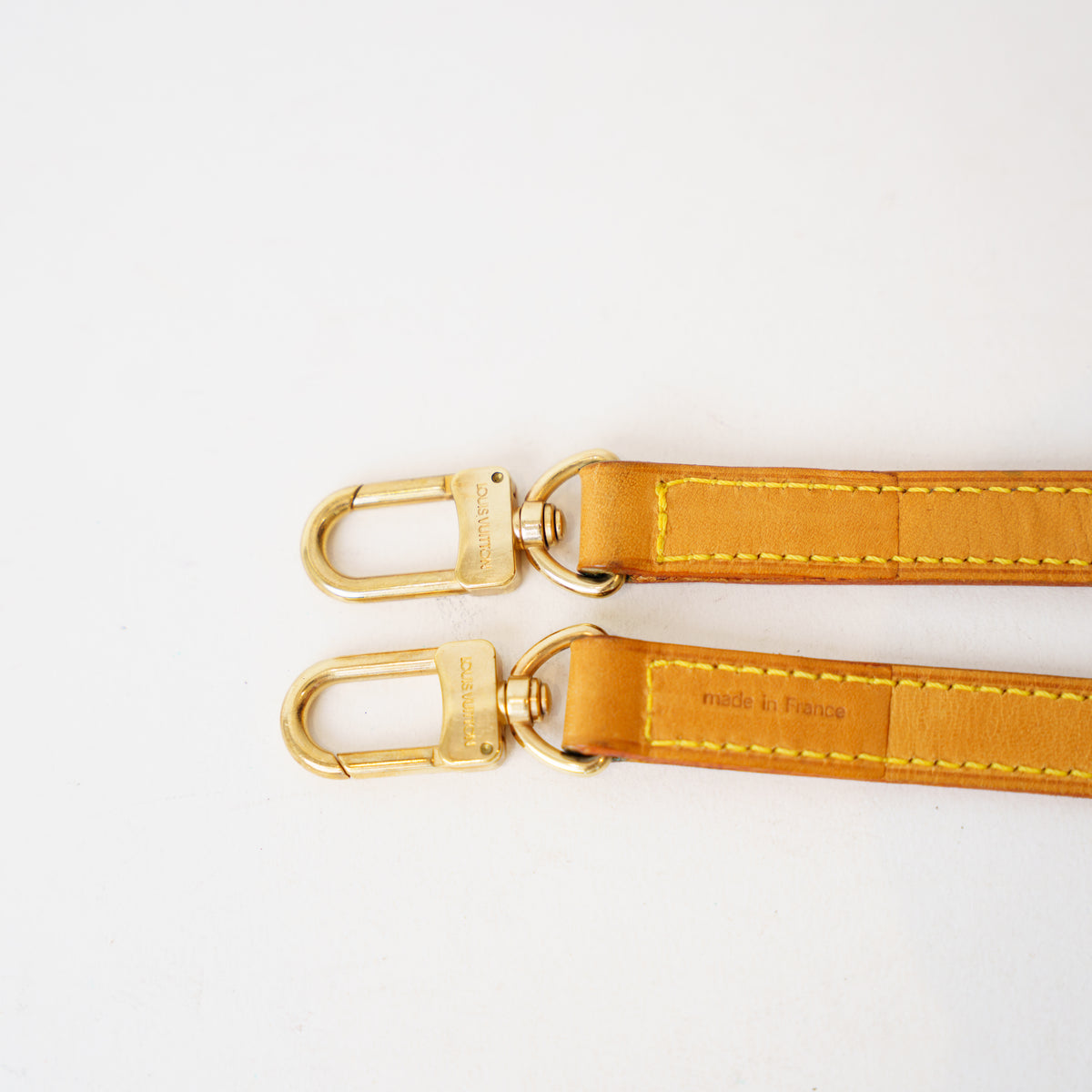 Louis Vuitton 1998 Ellipse PM Monogram With a Strap 201026X02