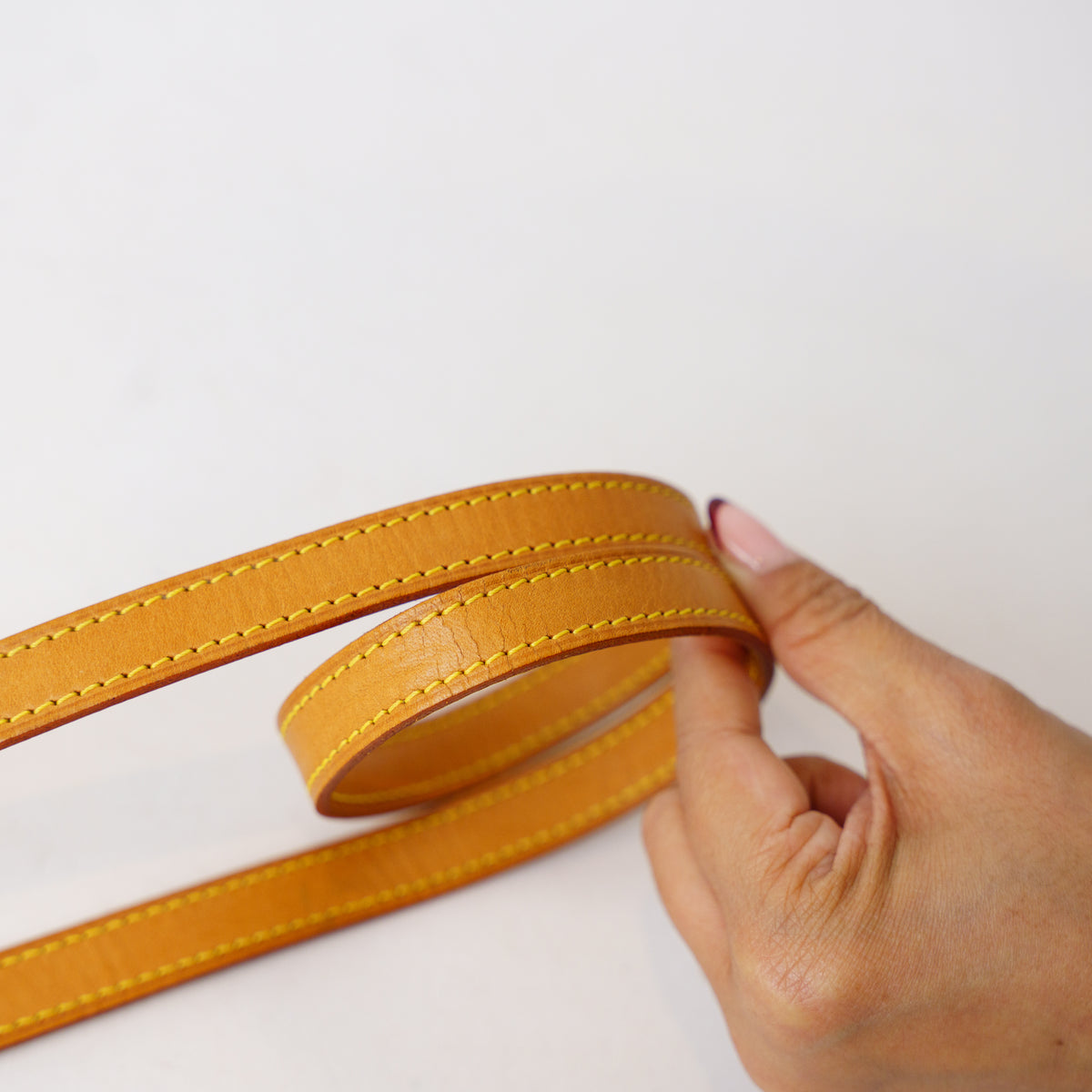 Louis Vuitton 1998 Ellipse PM Monogram With a Strap 201026X02