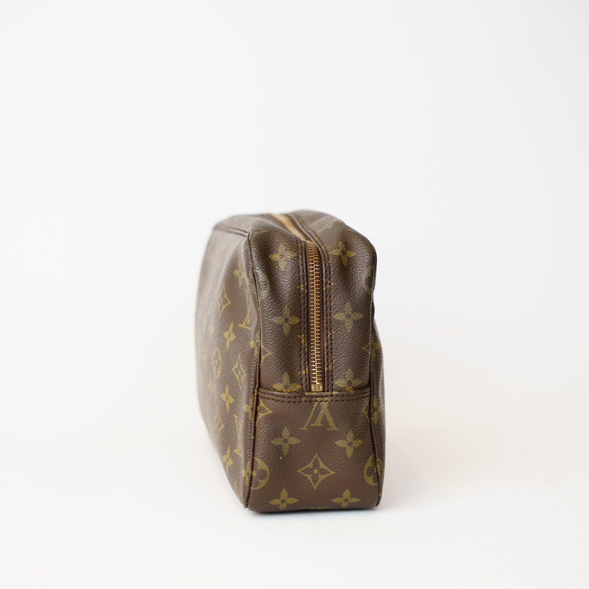 Louis Vuitton 1988 Trousse 28 in Monogram 201026B07