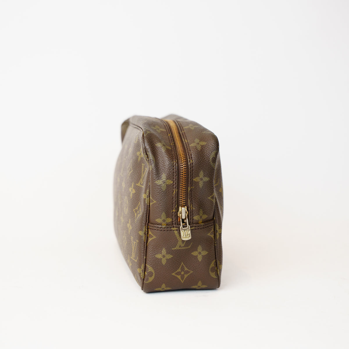 Louis Vuitton 1988 Trousse 28 in Monogram 201026B07