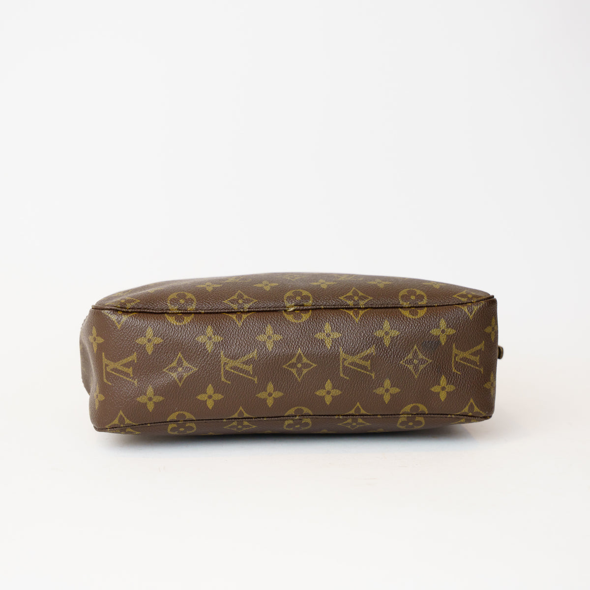 Louis Vuitton 1988 Trousse 28 in Monogram 201026B07
